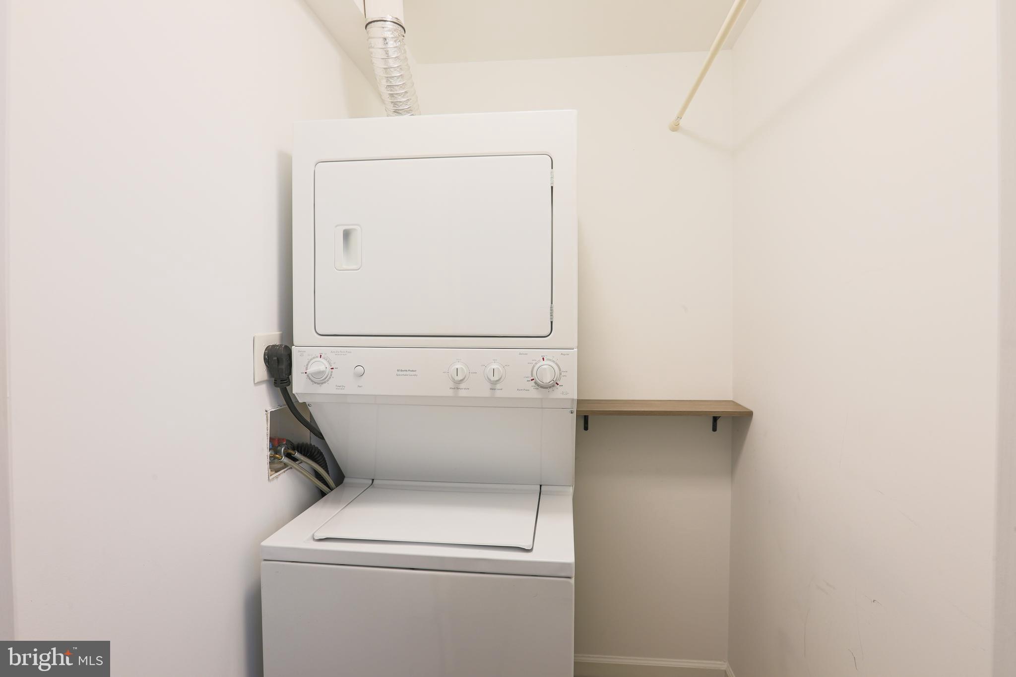 1136 Cove Road, Unit 101 Annapolis, MD 21403 - Photo 29 of 45 Gallery Image 29