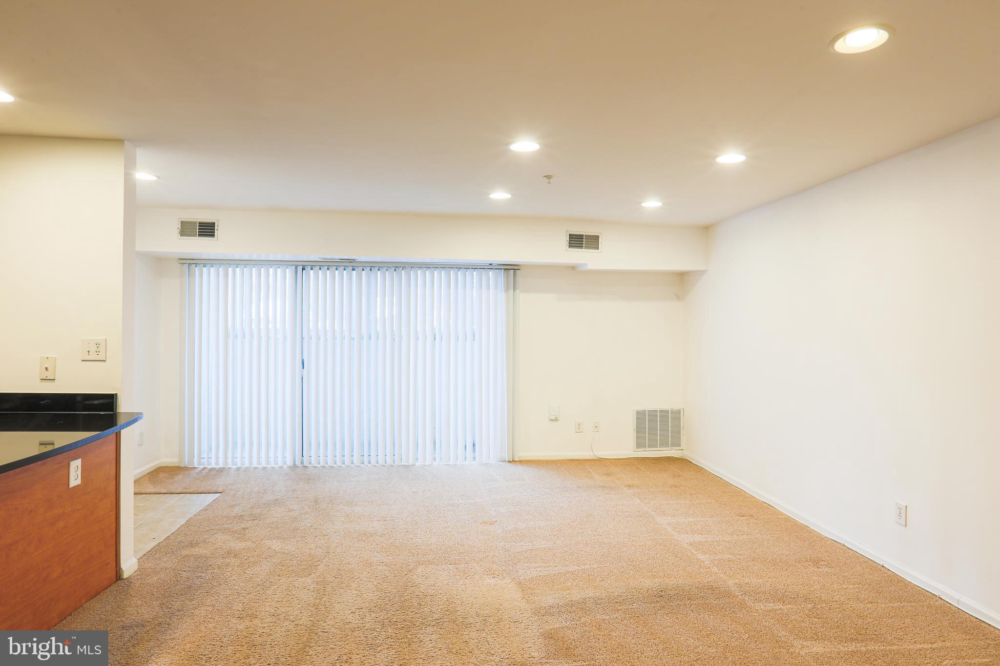 1136 Cove Road, Unit 101 Annapolis, MD 21403 - Photo 4 of 45 Gallery Image 4