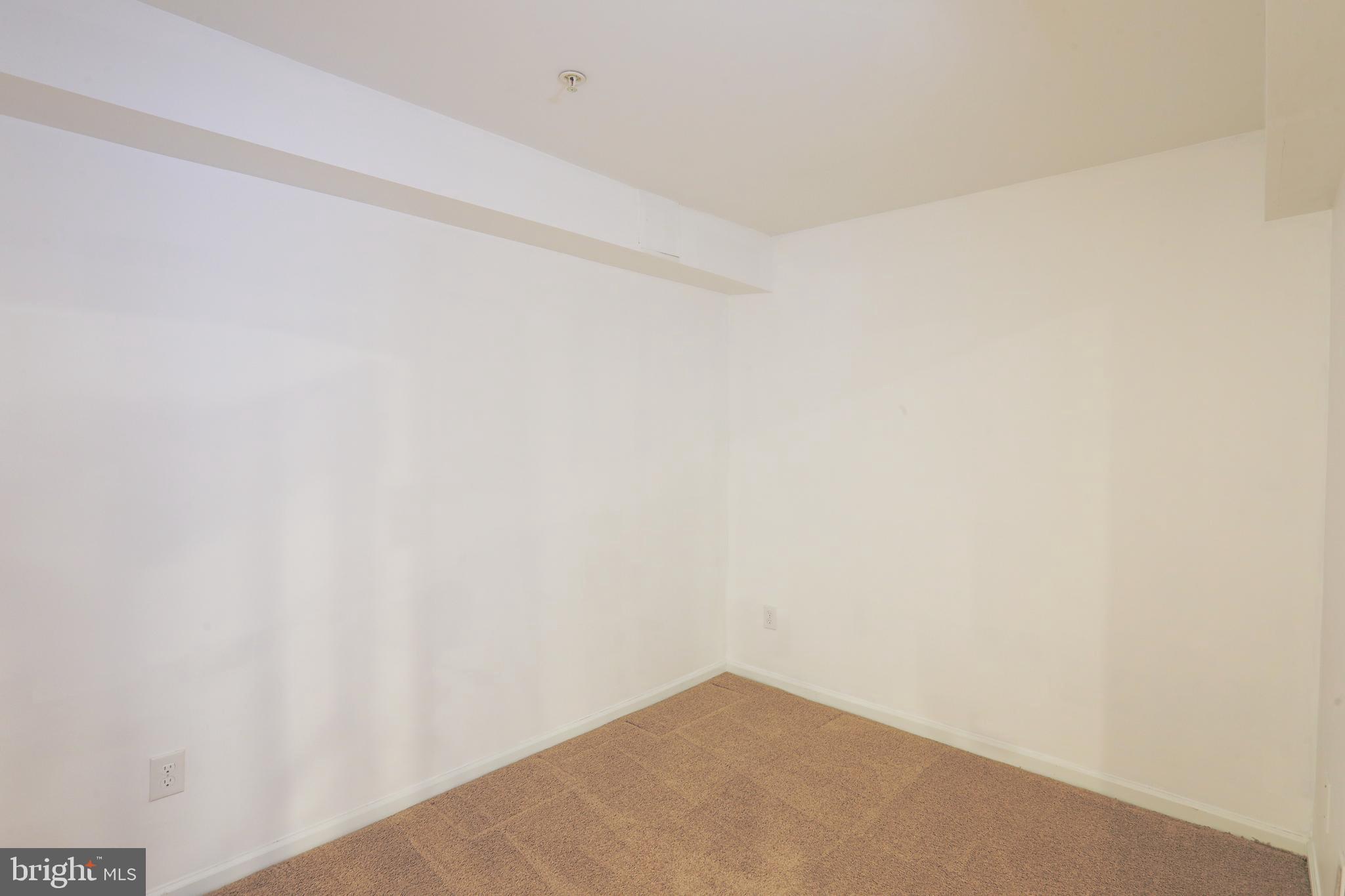 1136 Cove Road, Unit 101 Annapolis, MD 21403 - Photo 31 of 45 Gallery Image 31