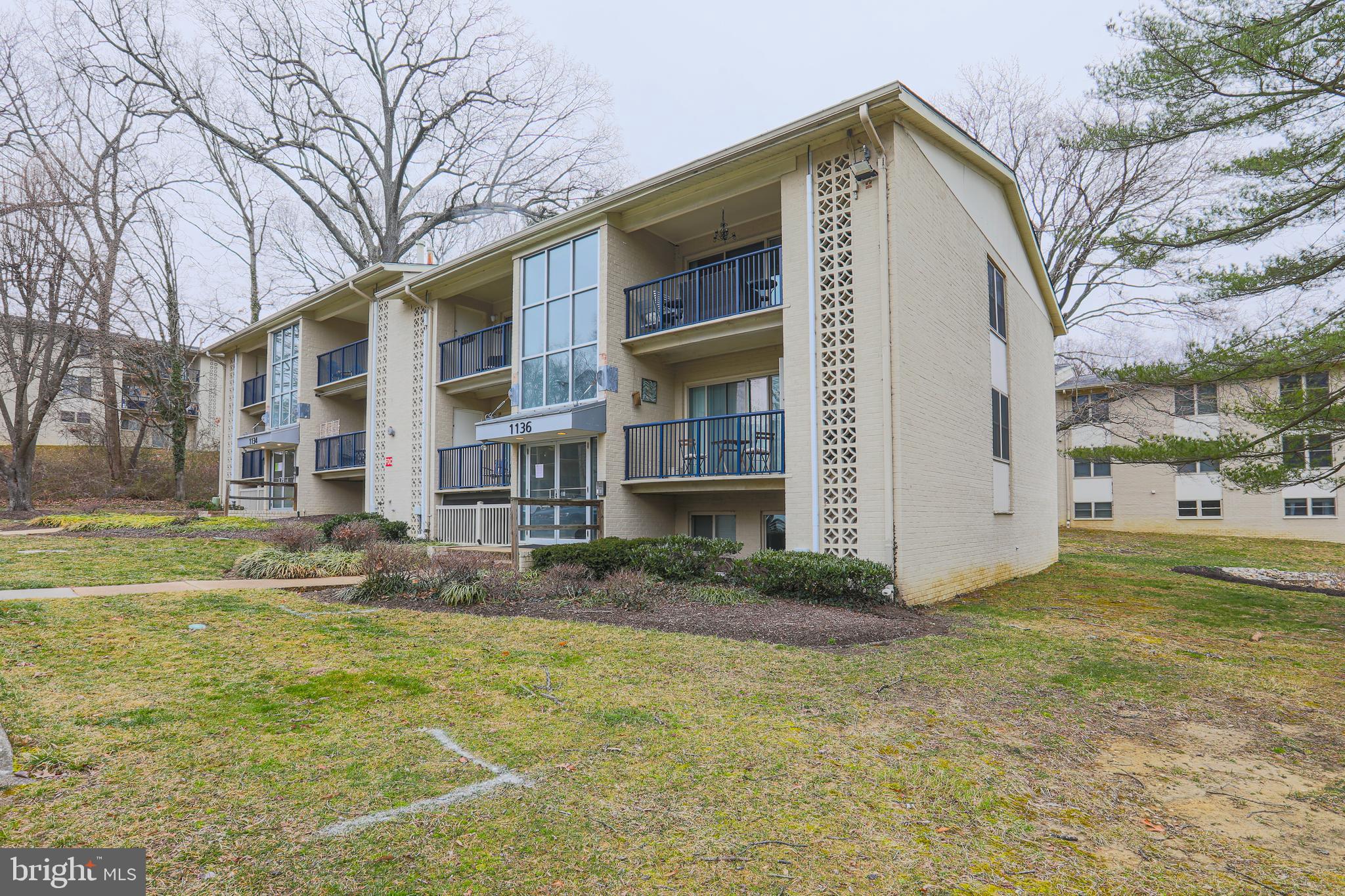 1136 Cove Road, Unit 101 Annapolis, MD 21403 - Photo 33 of 45 Gallery Image 33