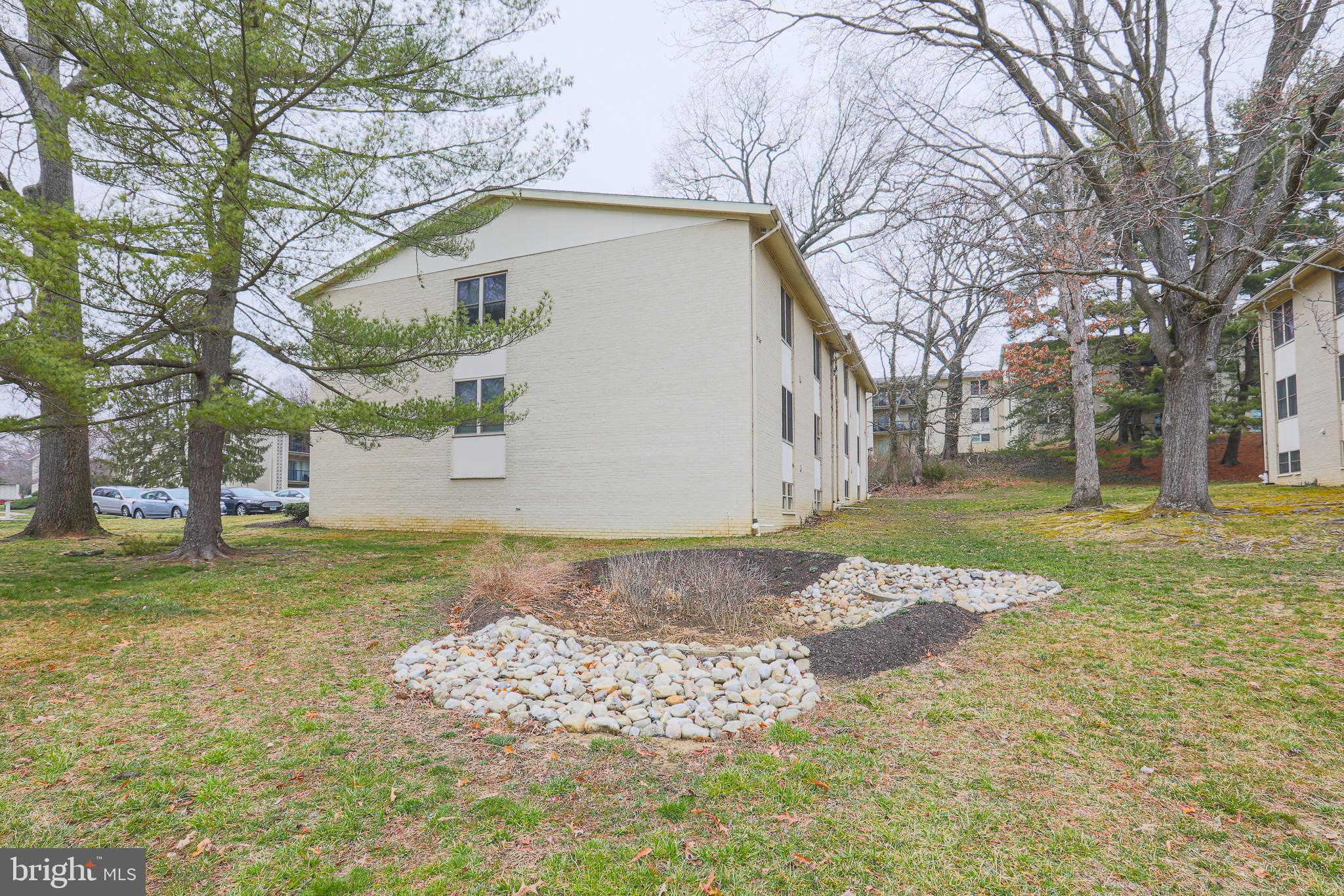 1136 Cove Road, Unit 101 Annapolis, MD 21403 - Photo 36 of 45 Gallery Image 36