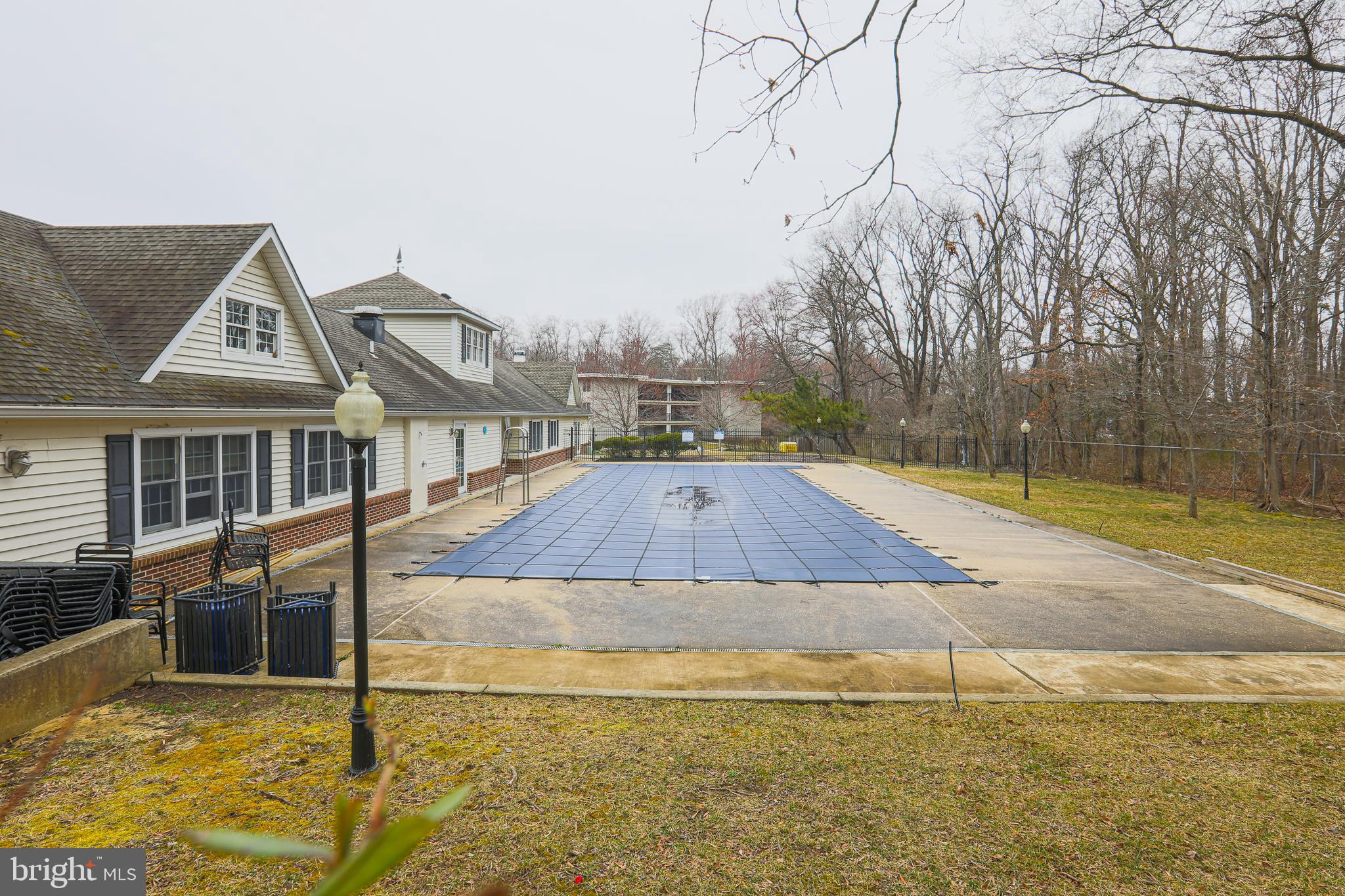 1136 Cove Road, Unit 101 Annapolis, MD 21403 - Photo 39 of 45 Gallery Image 39
