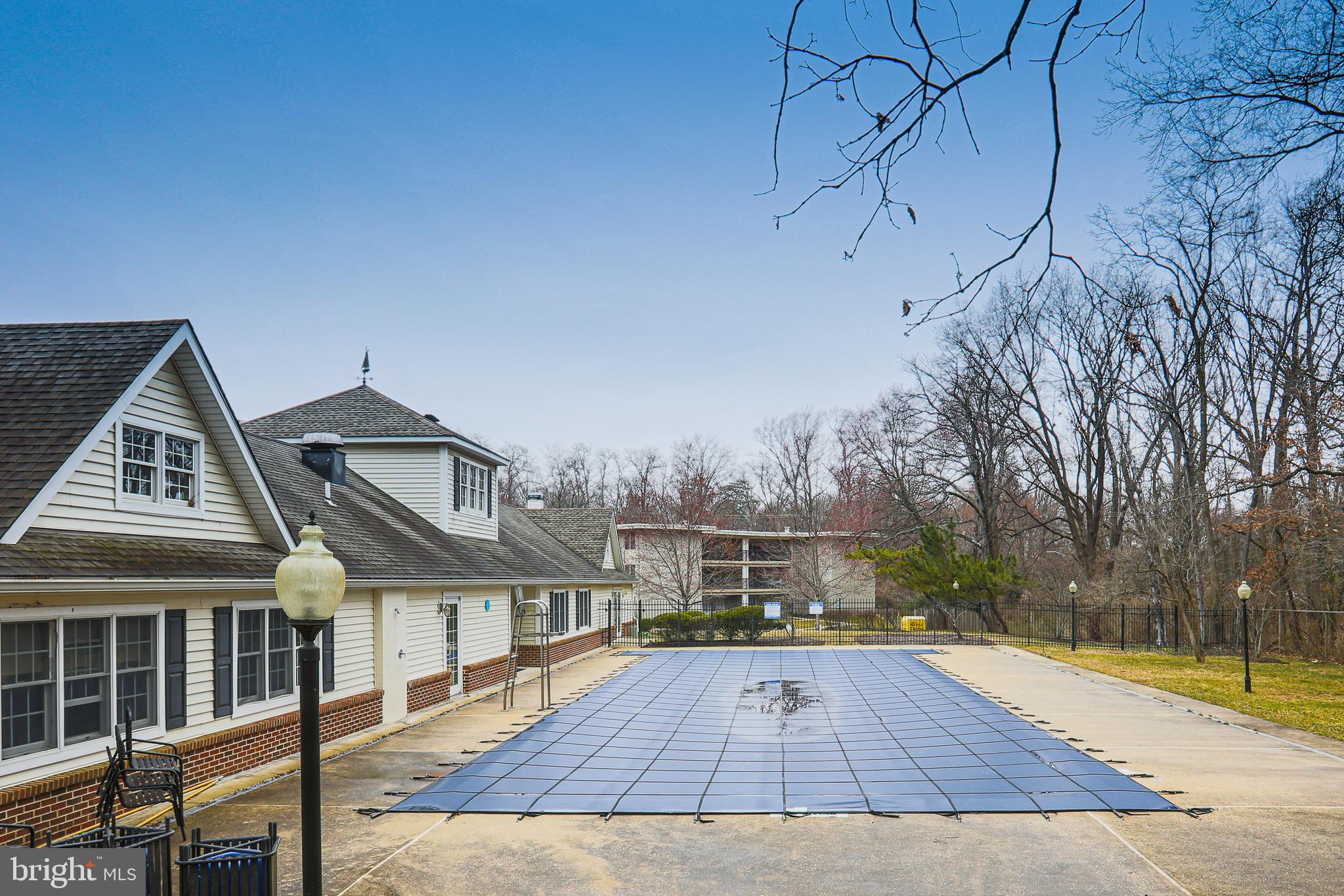 1136 Cove Road, Unit 101 Annapolis, MD 21403 - Photo 40 of 45 Gallery Image 40