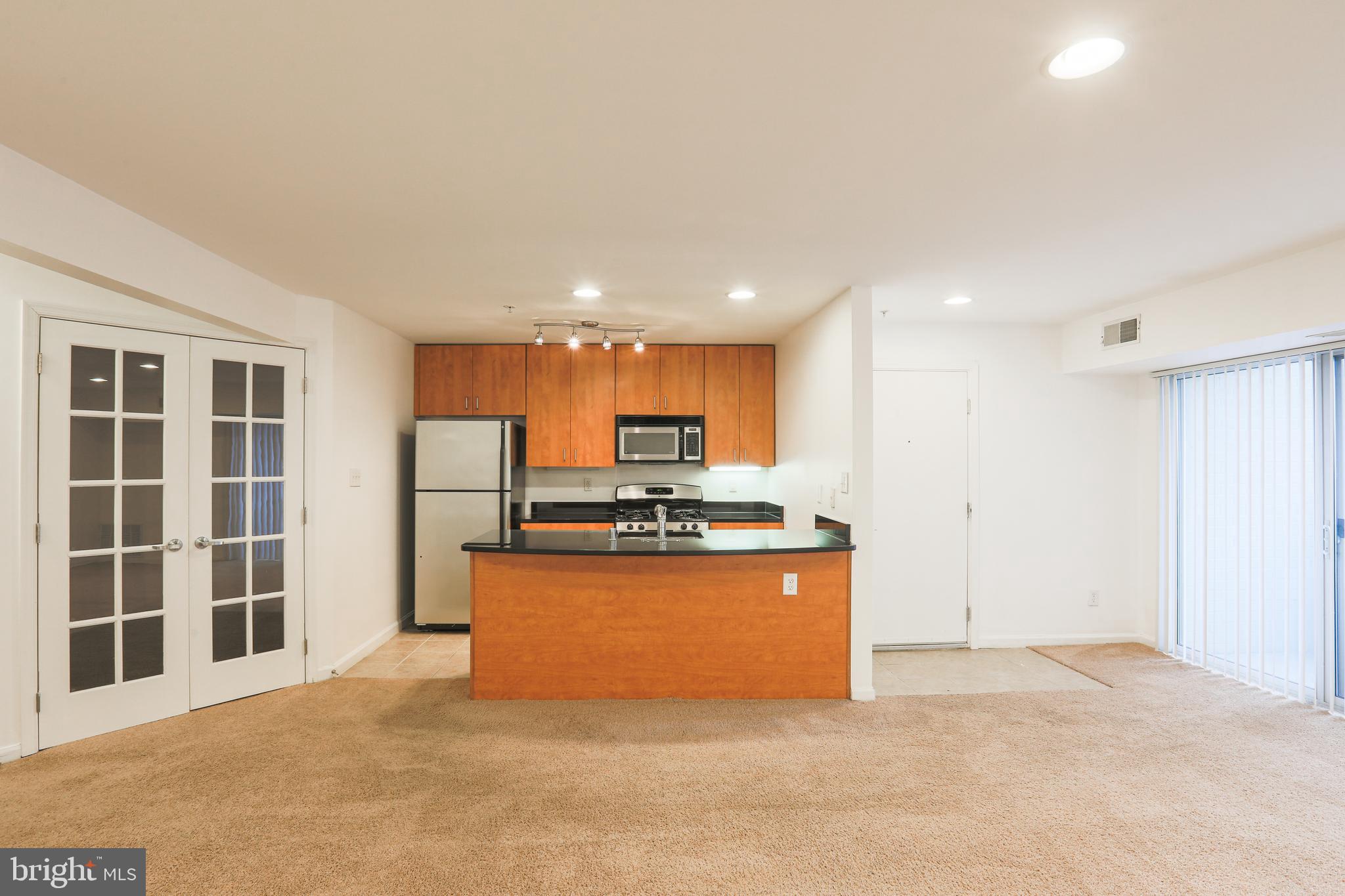 1136 Cove Road, Unit 101 Annapolis, MD 21403 - Photo 5 of 45 Gallery Image 5