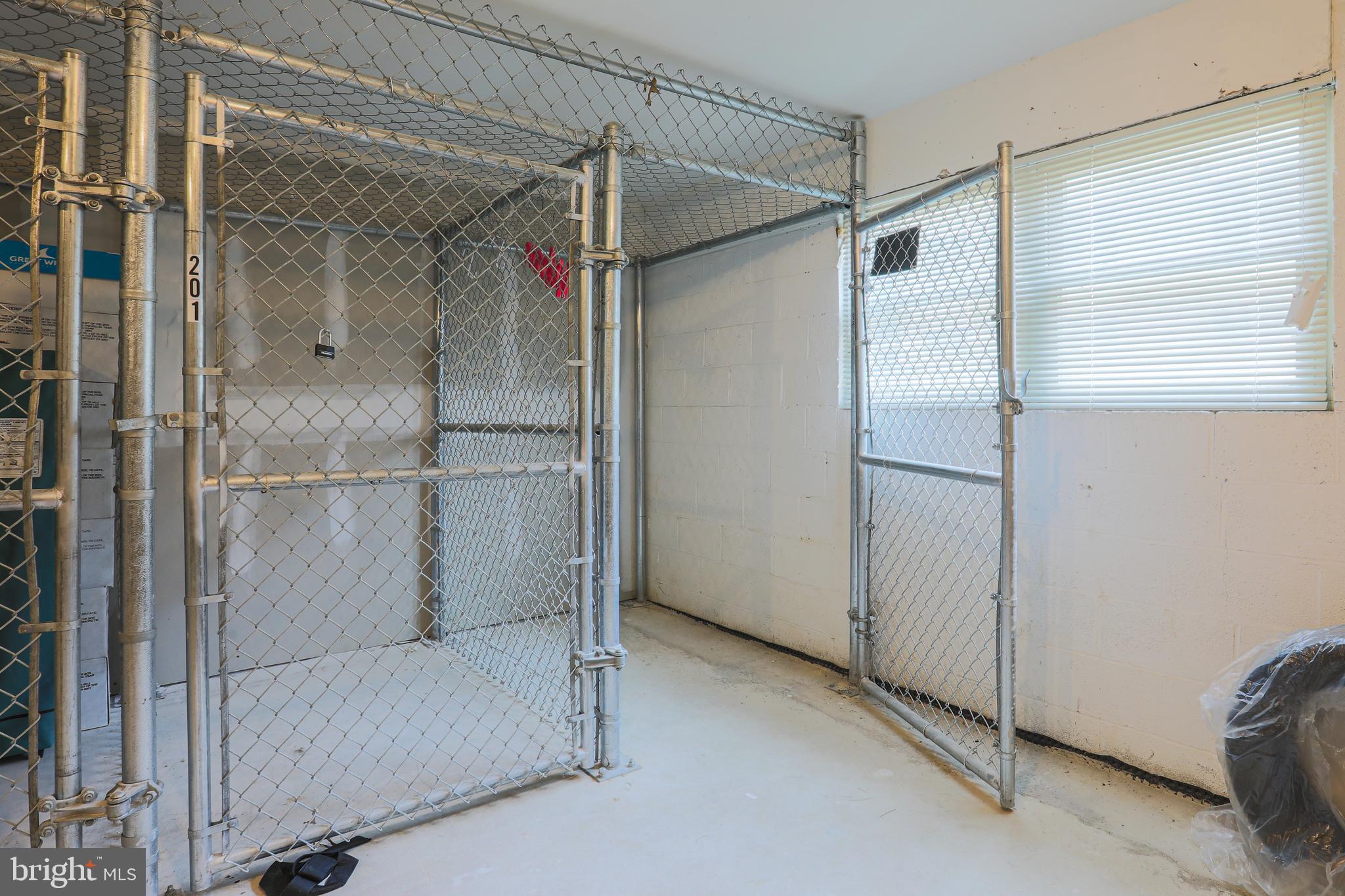 1136 Cove Road, Unit 101 Annapolis, MD 21403 - Photo 42 of 45 Storage Unit Included!