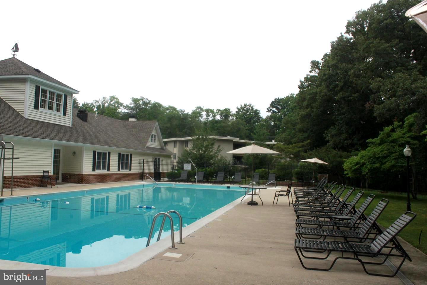 1136 Cove Road, Unit 101 Annapolis, MD 21403 - Photo 44 of 45 Gallery Image 44