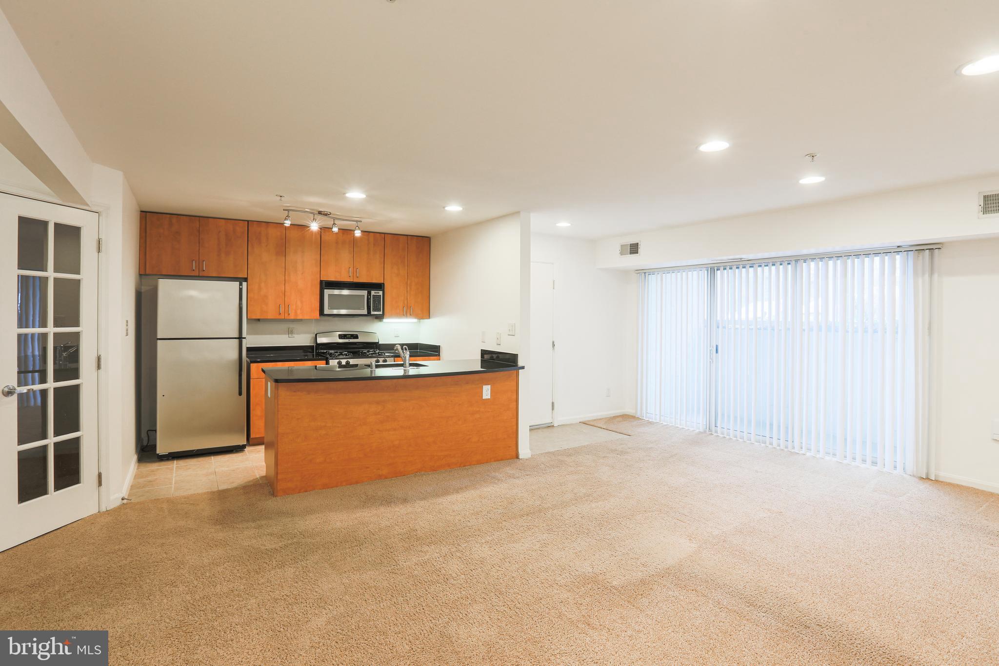 1136 Cove Road, Unit 101 Annapolis, MD 21403 - Photo 6 of 45 Gallery Image 6