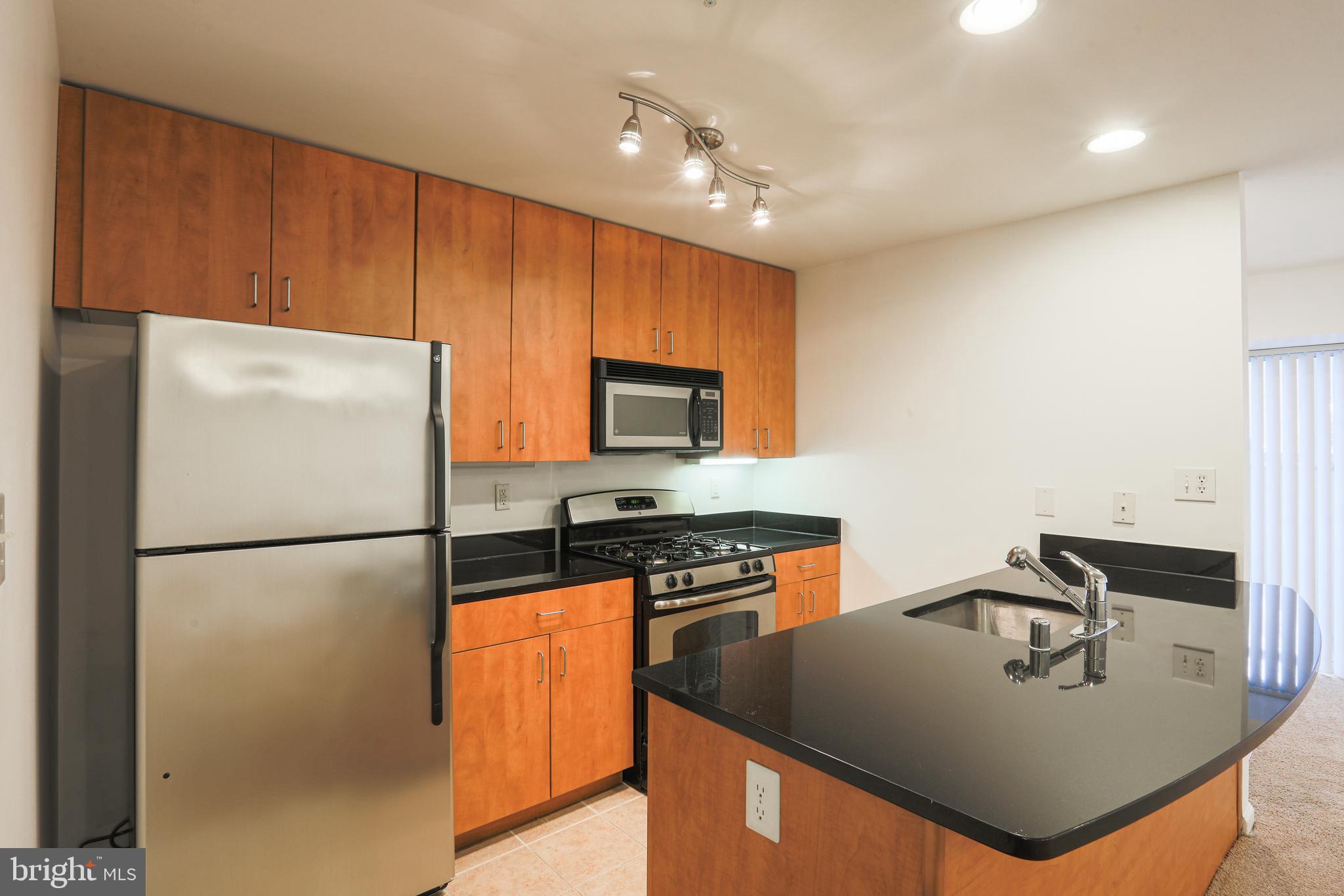 1136 Cove Road, Unit 101 Annapolis, MD 21403 - Photo 7 of 45 Gallery Image 7