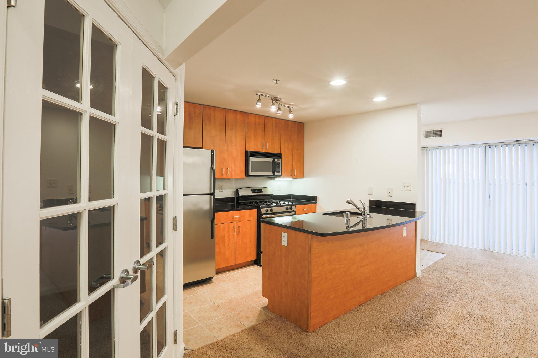 1136 Cove Road, Unit 101 Annapolis, MD 21403 - Photo 9 of 45 Gallery Image 9