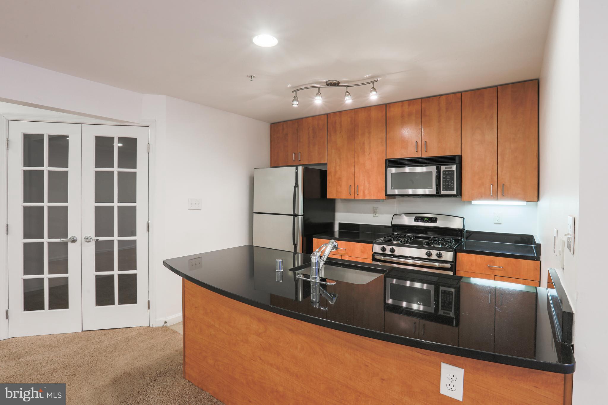 1136 Cove Road, Unit 101 Annapolis, MD 21403 - Photo 10 of 45 Gallery Image 10