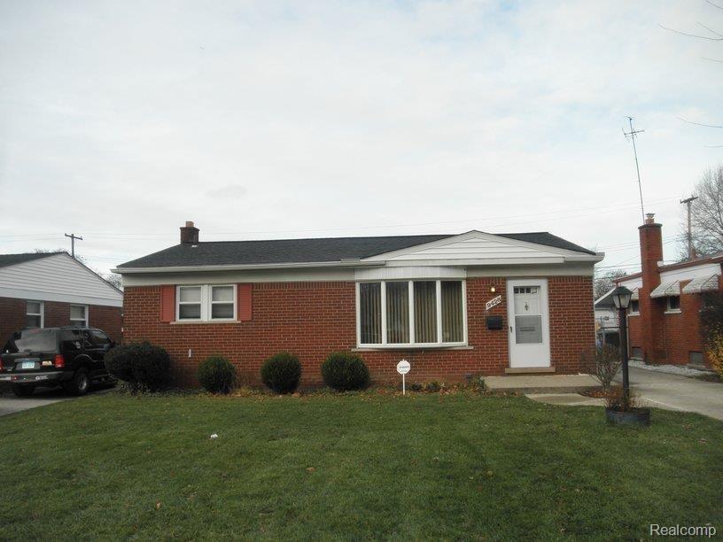 9428 Pardee Road Taylor, MI 48180 - Photo 1 of 15 PB280002.JPG