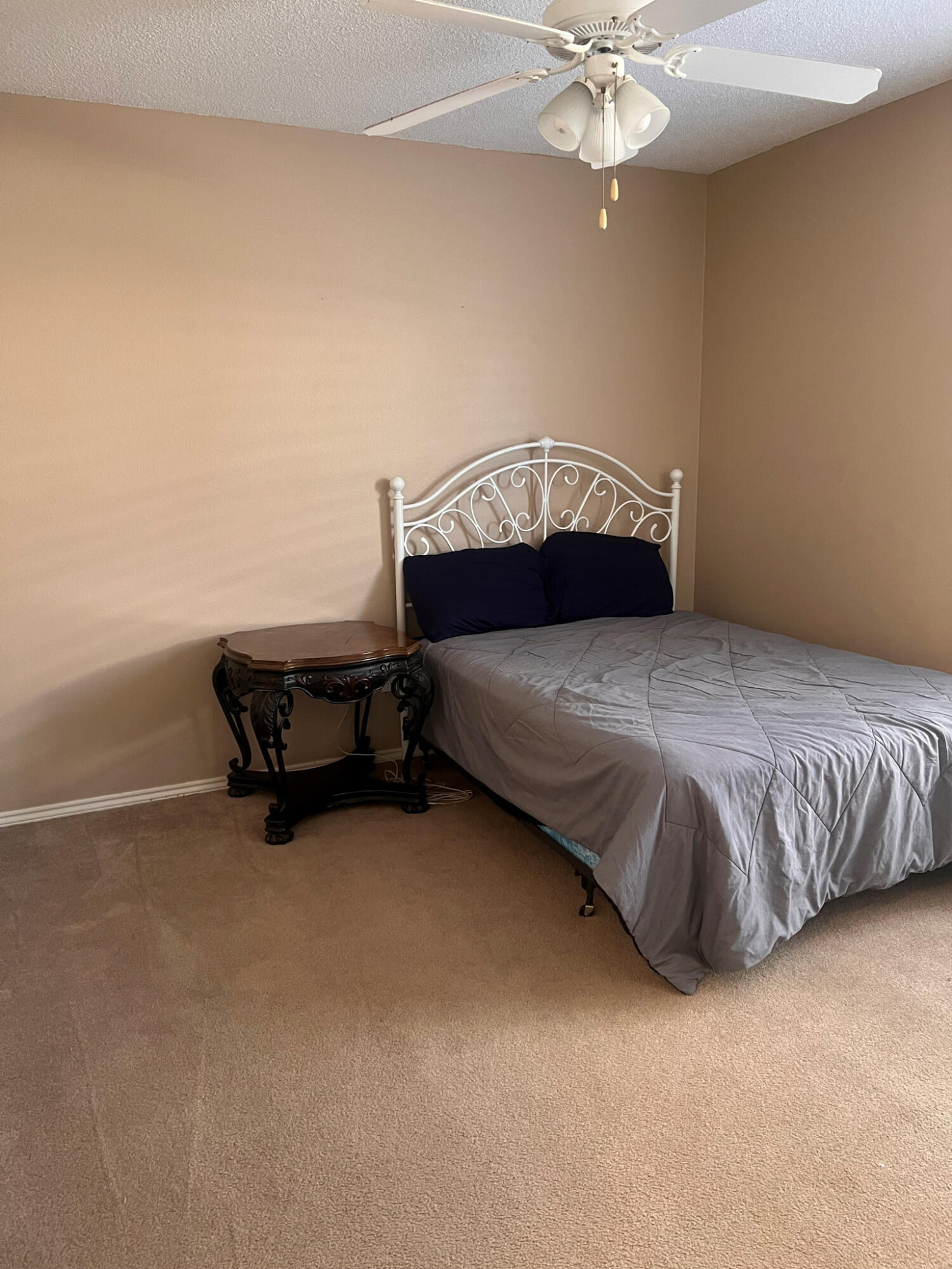 2902 87th Street Lubbock, TX 79423 - Photo 12 of 19 small-02