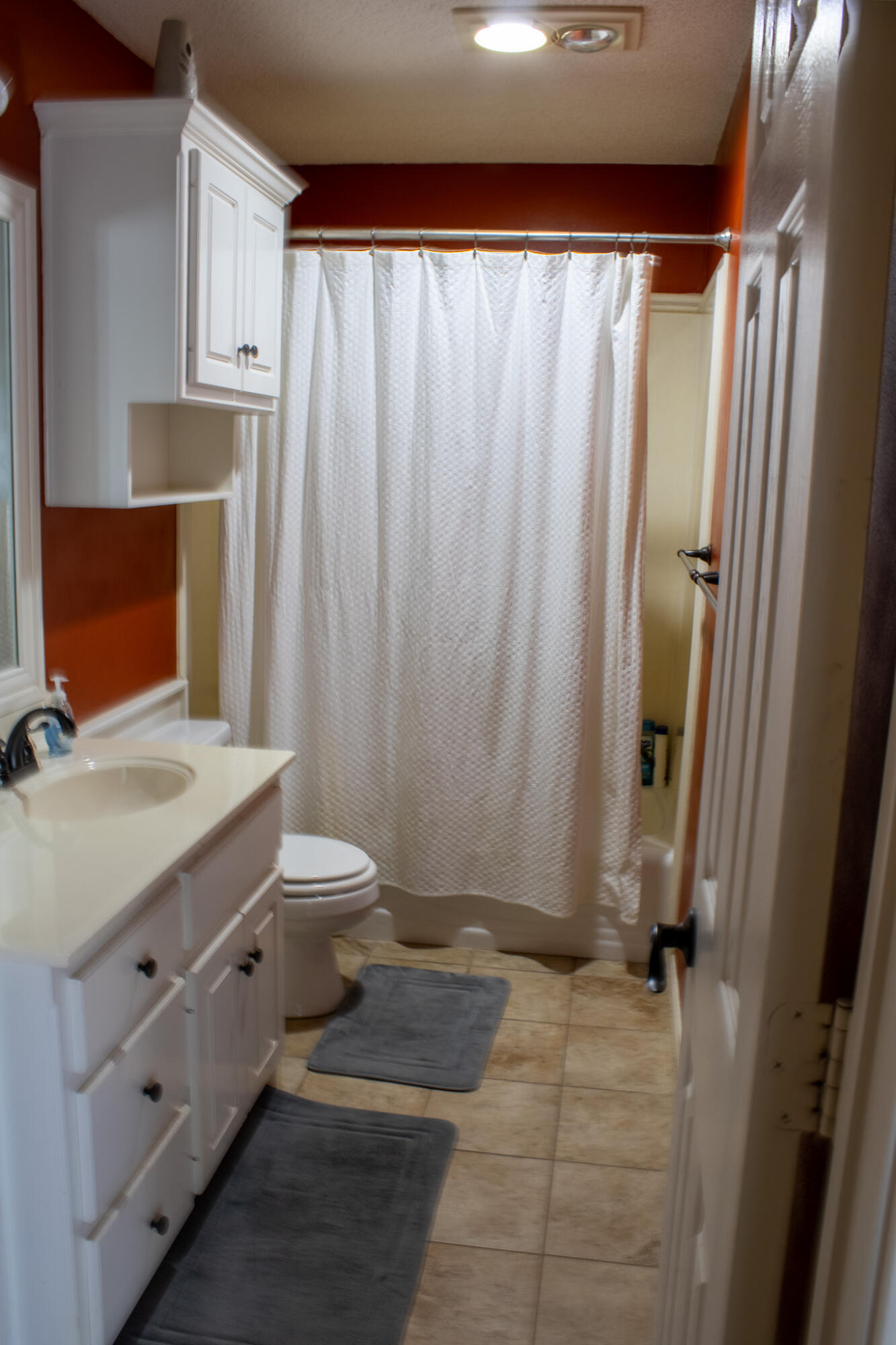 2902 87th Street Lubbock, TX 79423 - Photo 13 of 19 small-14