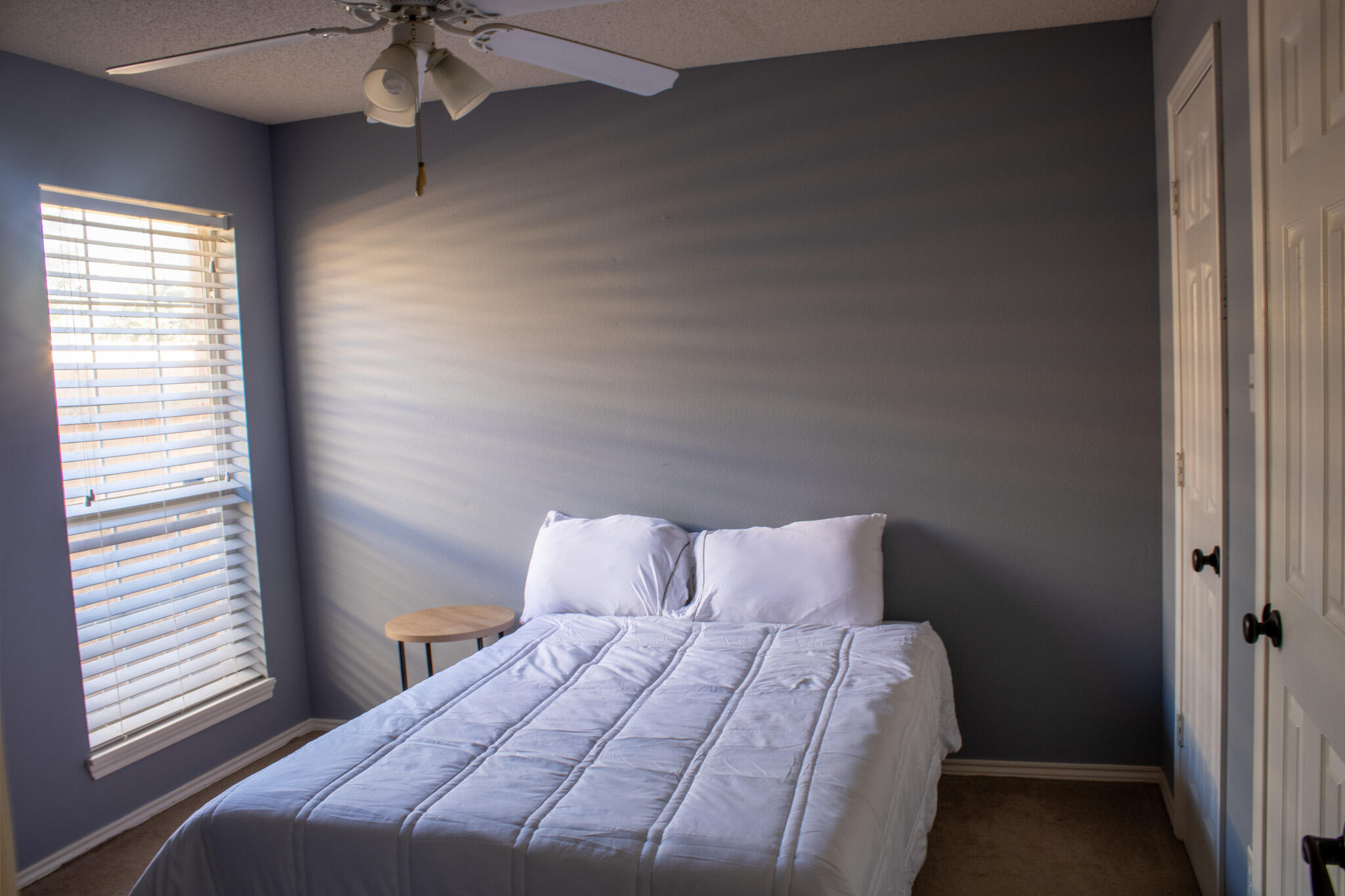 2902 87th Street Lubbock, TX 79423 - Photo 15 of 19 small-04