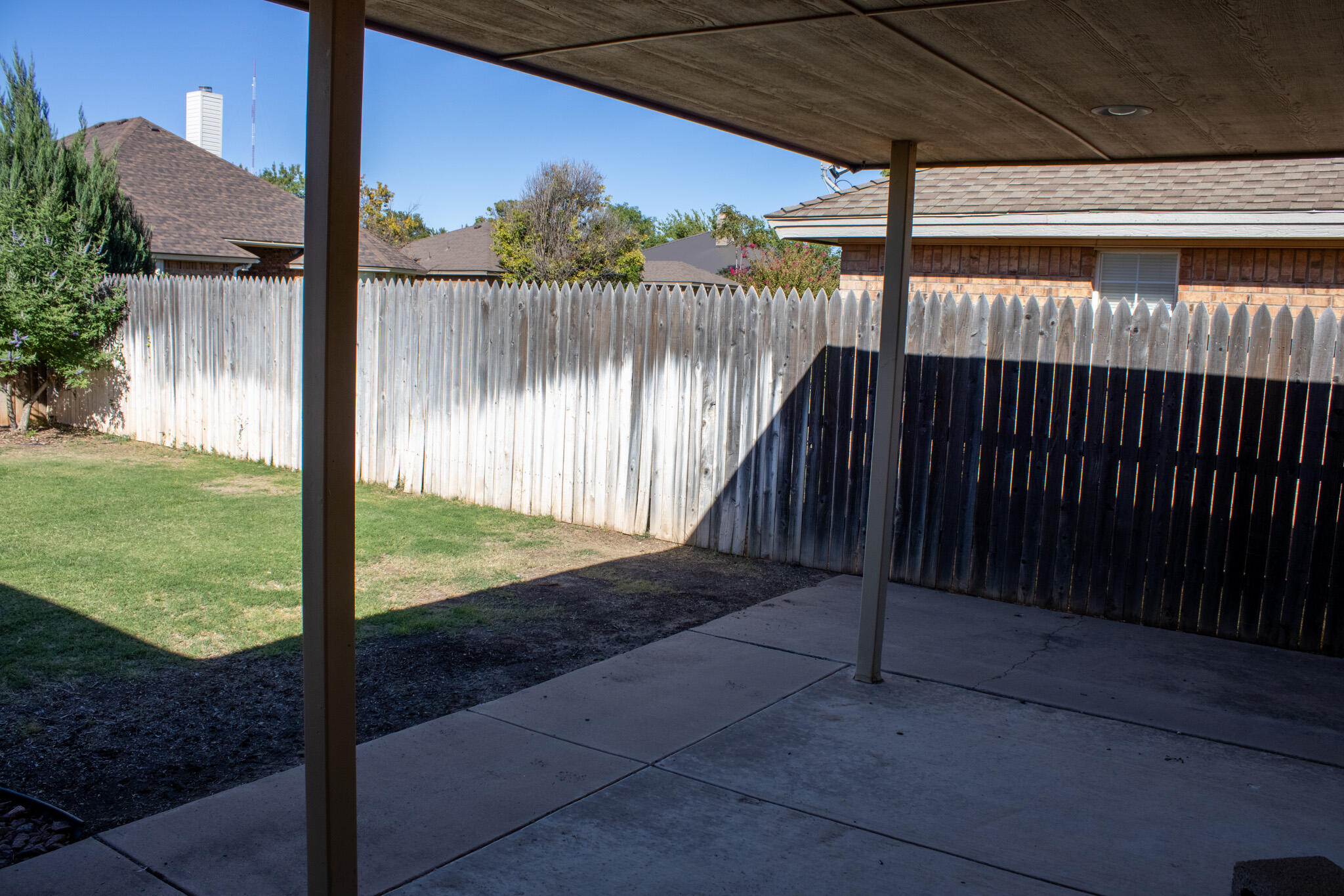 2902 87th Street Lubbock, TX 79423 - Photo 16 of 19 small-18