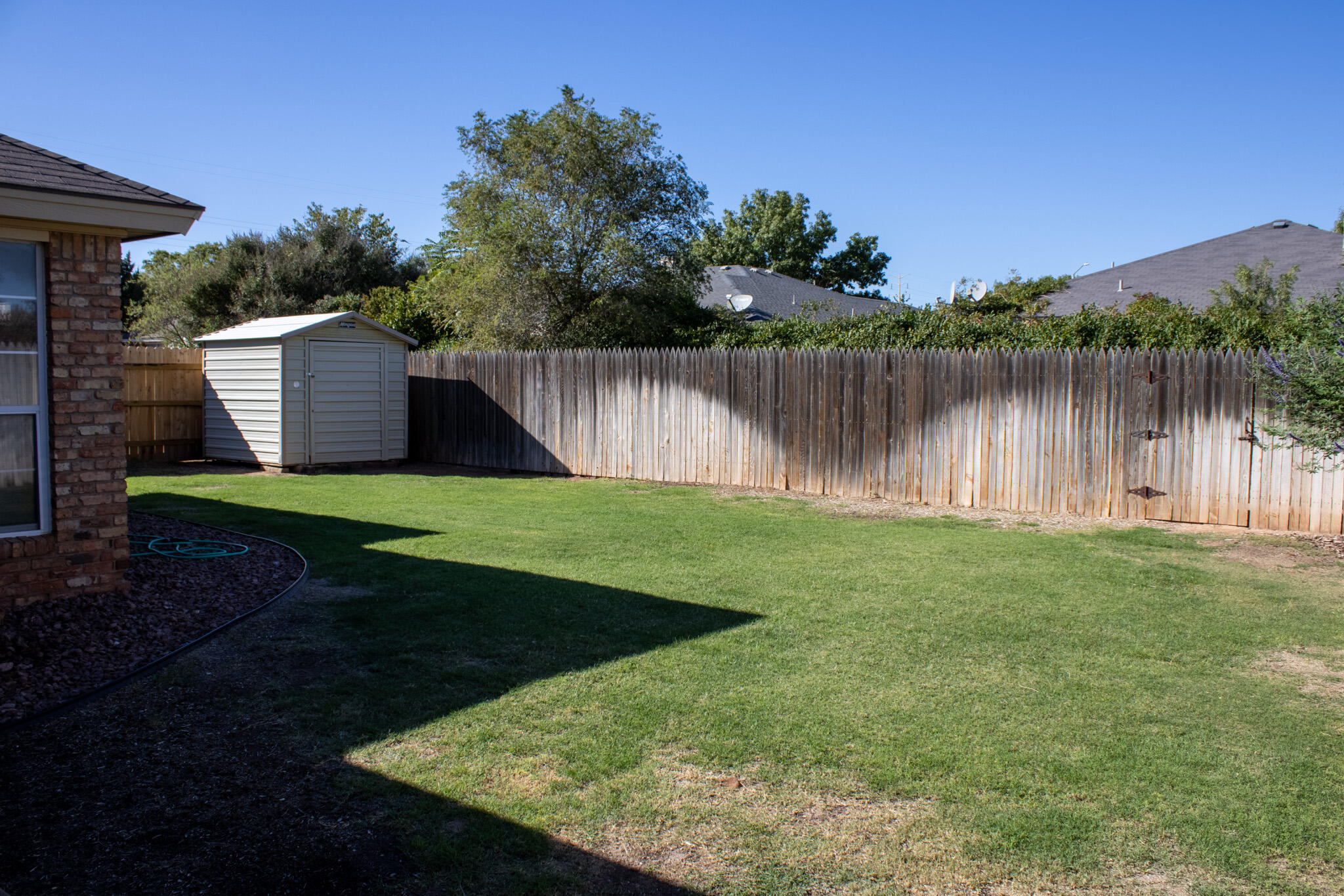 2902 87th Street Lubbock, TX 79423 - Photo 18 of 19 small-17