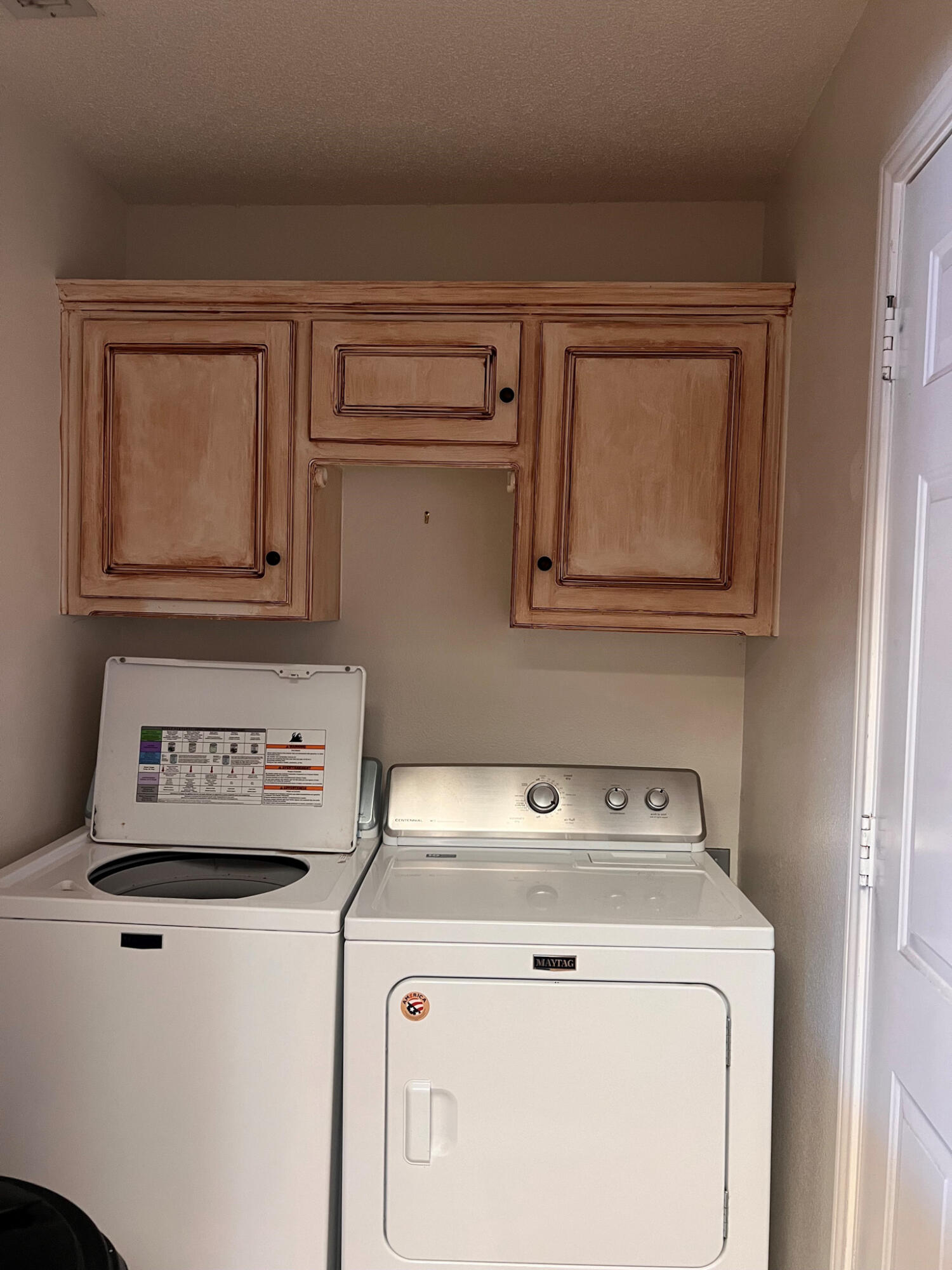 2902 87th Street Lubbock, TX 79423 - Photo 19 of 19 small-01