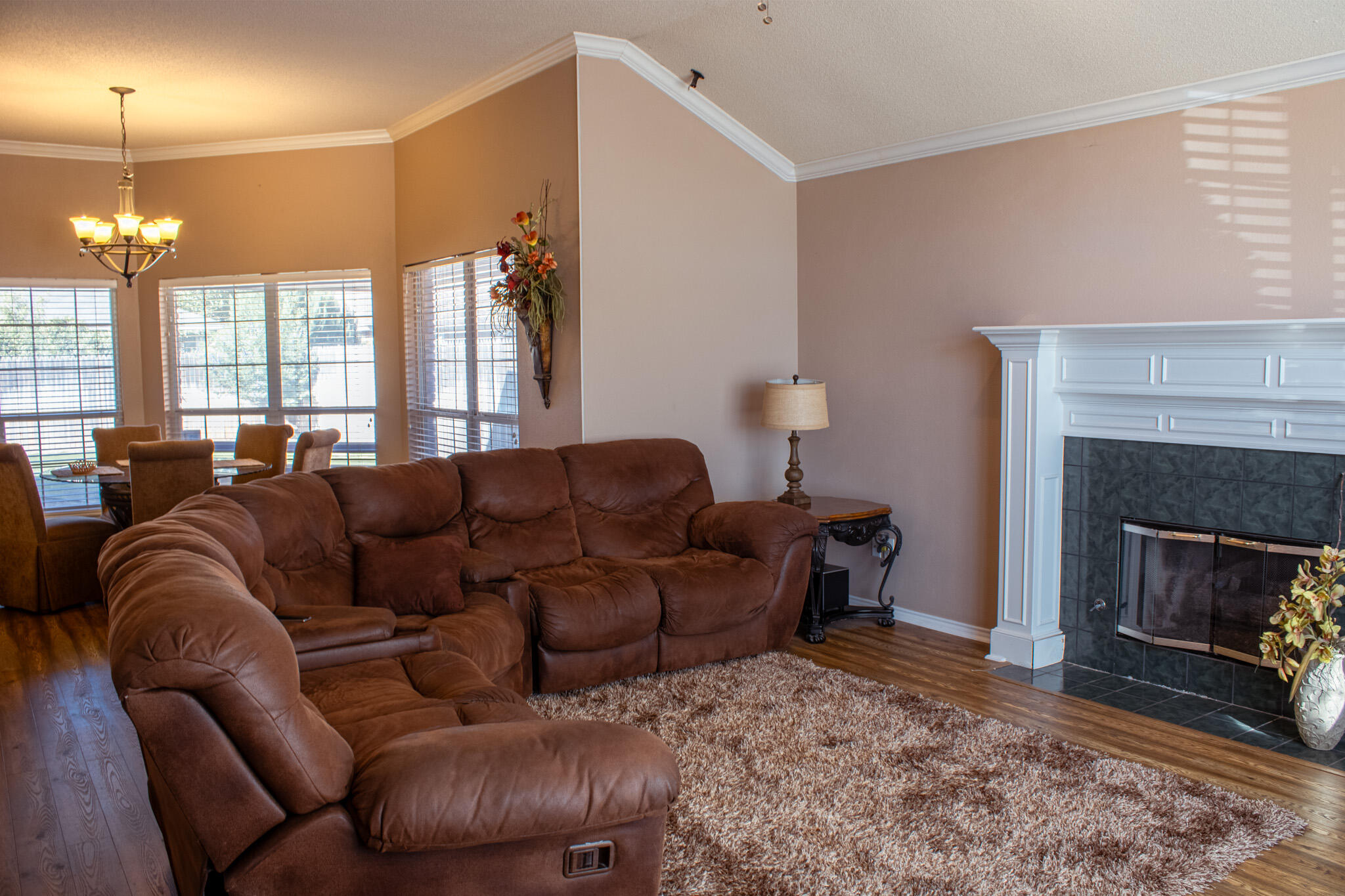 2902 87th Street Lubbock, TX 79423 - Photo 2 of 19 small-26