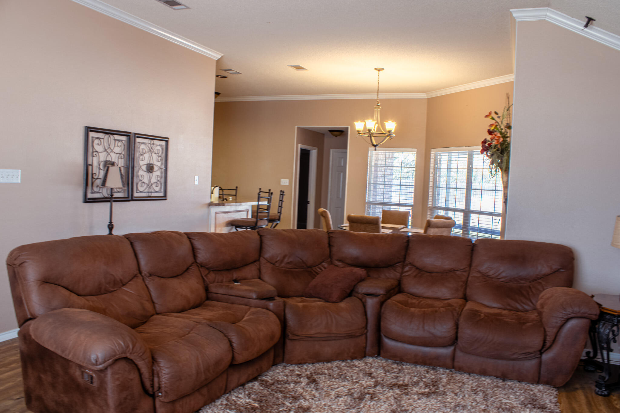 2902 87th Street Lubbock, TX 79423 - Photo 3 of 19 small-25