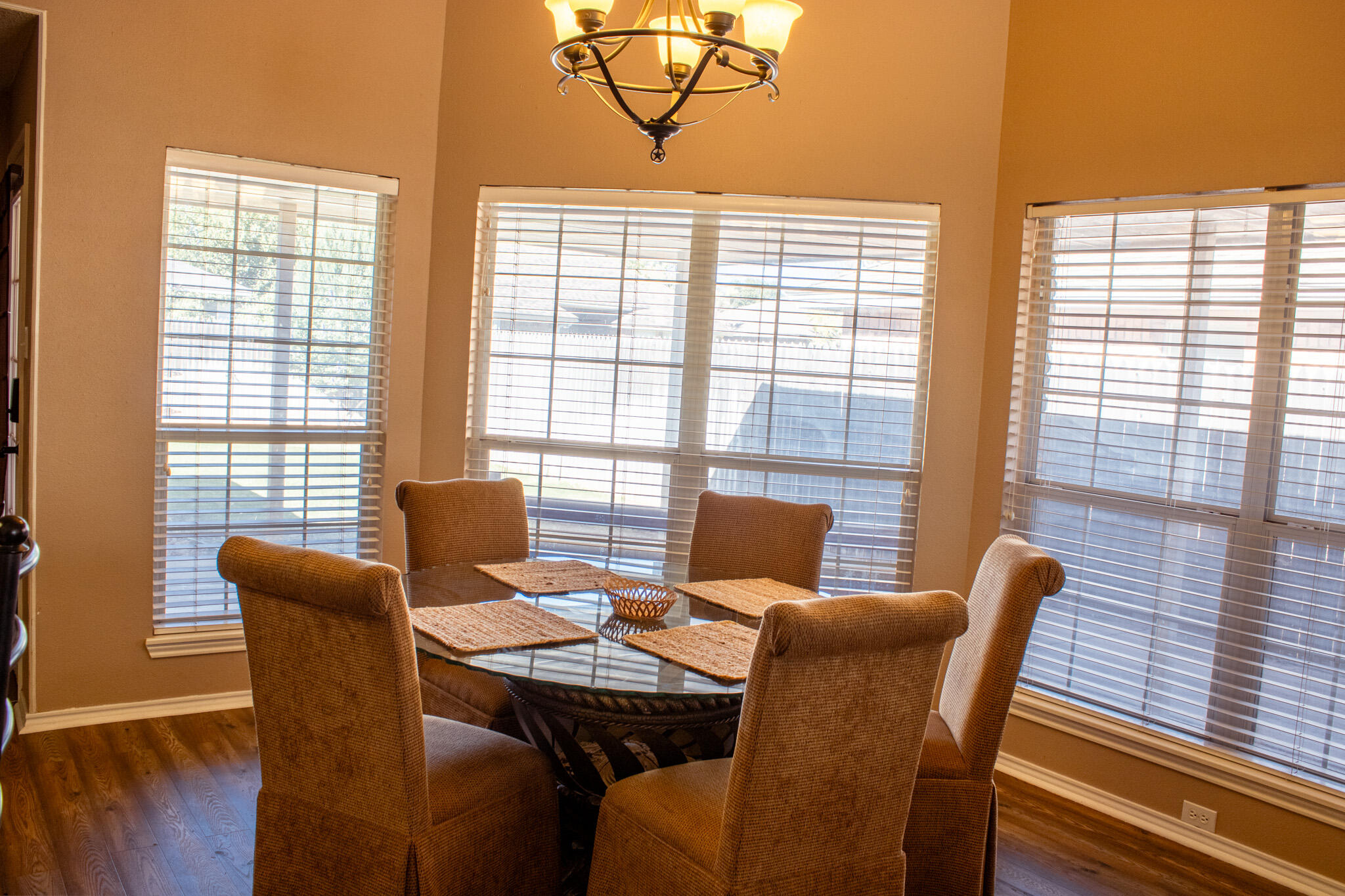 2902 87th Street Lubbock, TX 79423 - Photo 5 of 19 small-23