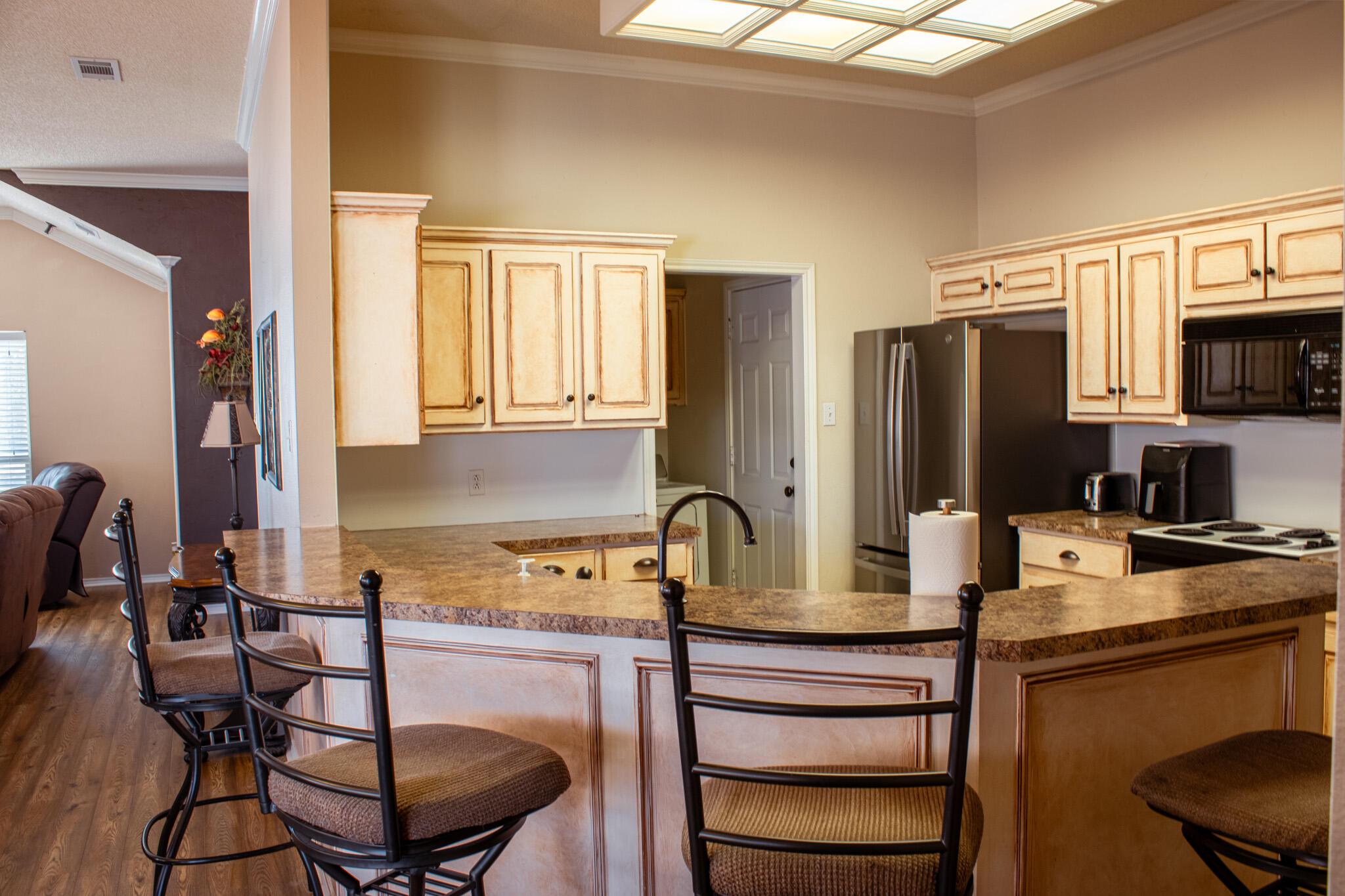 2902 87th Street Lubbock, TX 79423 - Photo 6 of 19 small-22