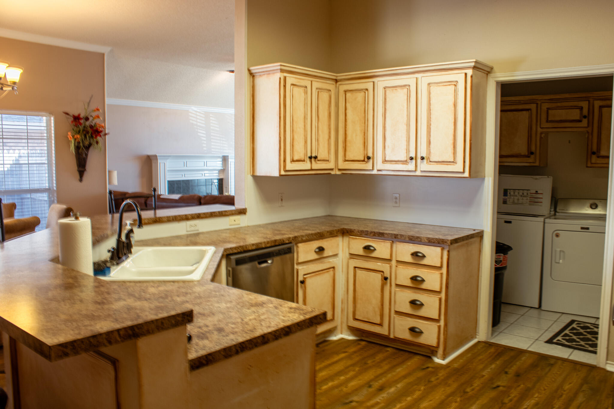 2902 87th Street Lubbock, TX 79423 - Photo 7 of 19 small-15