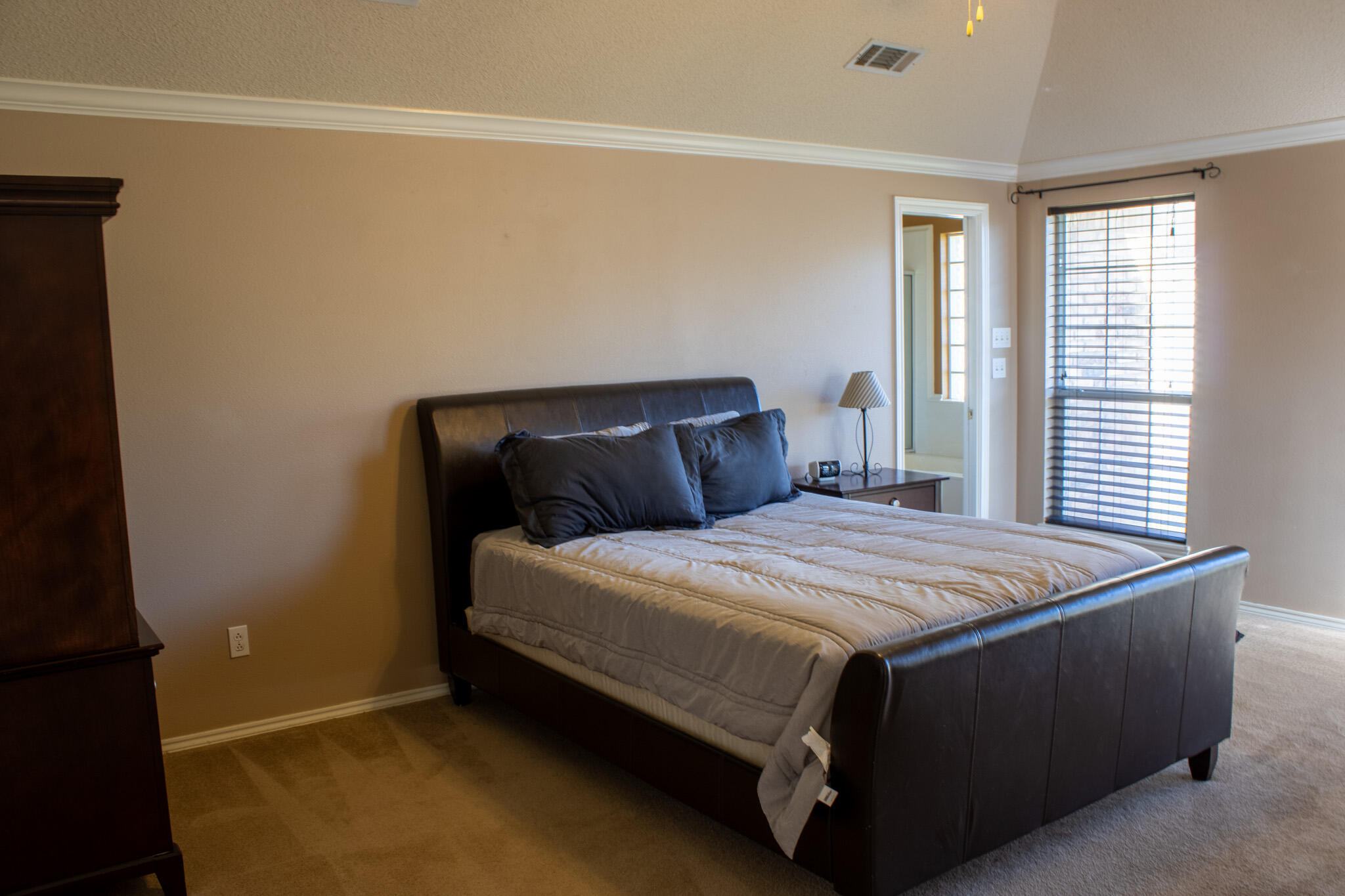 2902 87th Street Lubbock, TX 79423 - Photo 8 of 19 small-09