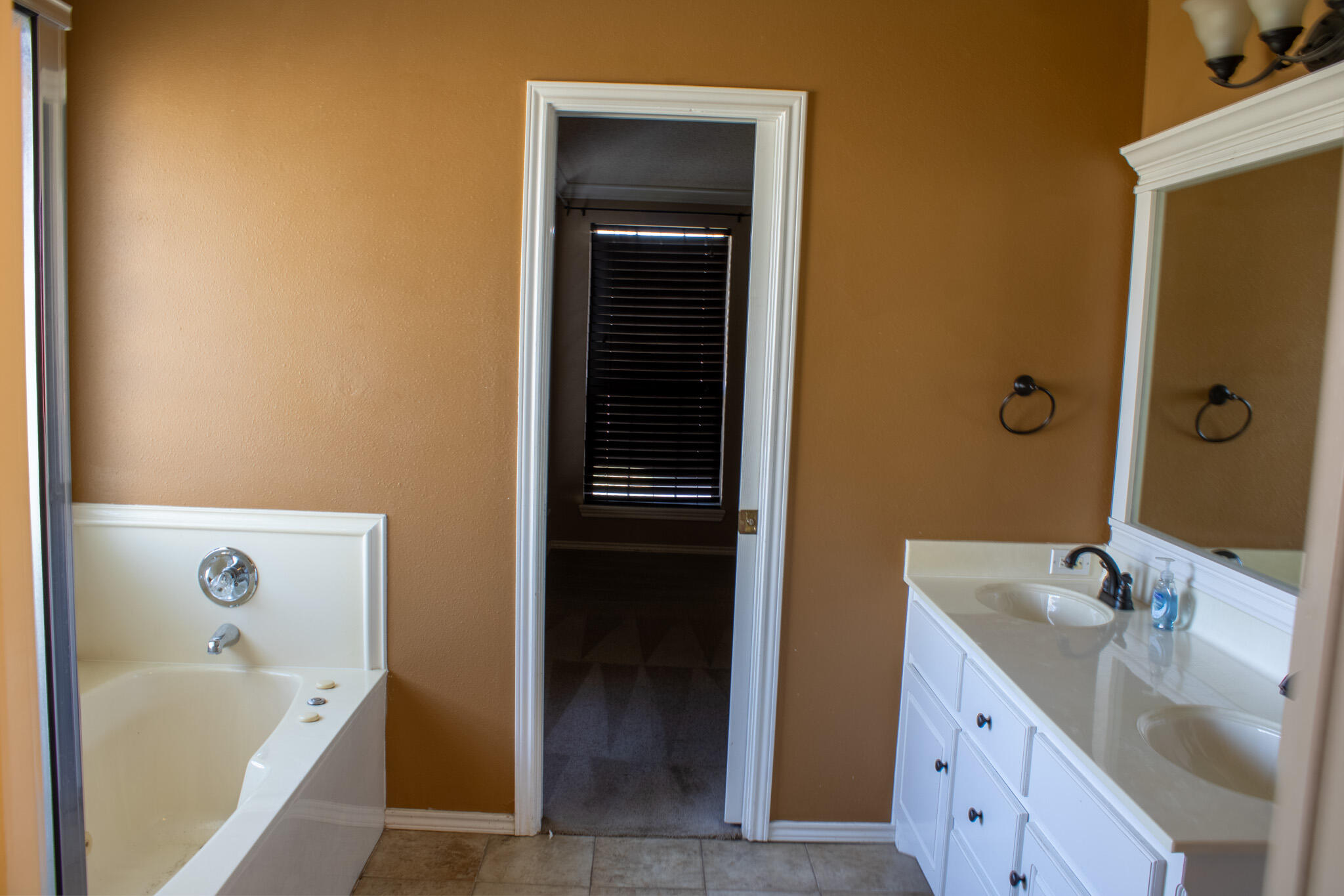 2902 87th Street Lubbock, TX 79423 - Photo 10 of 19 small-20