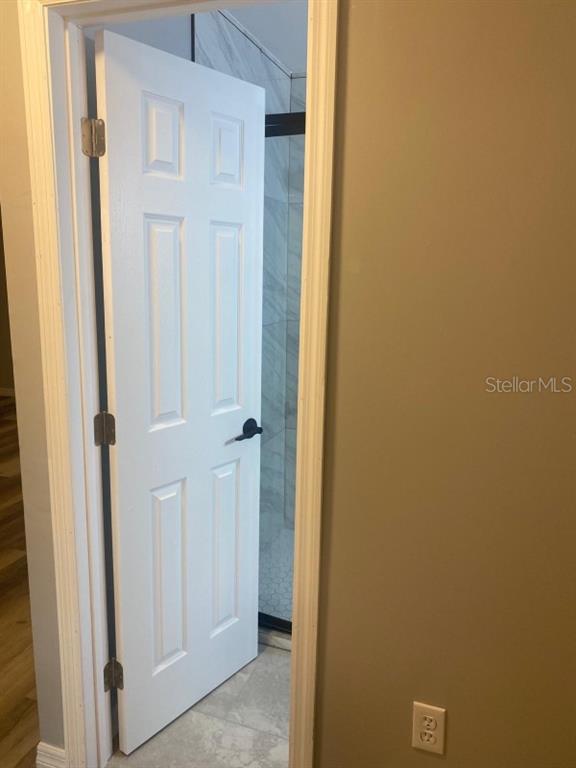 473 Lake Road Ocala, FL 34472 - Photo 14 of 23
