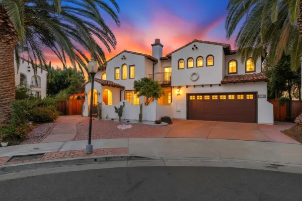 $1,595,000 | 18120 Jaguar Court, Reseda, CA 91335