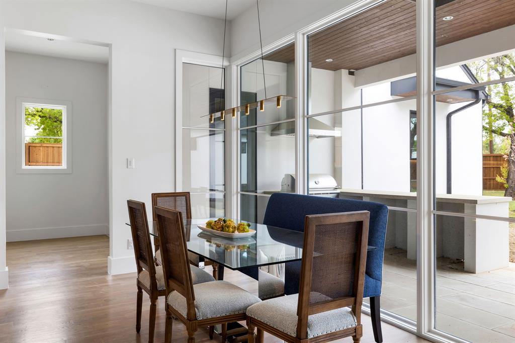 4207 Valley Ridge Road Dallas, TX 75220 - Photo 32 of 35 Gallery Image 32