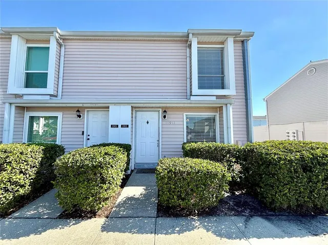 $1,750 | 11913 Cypress Hill Circle, Tampa, FL 33626