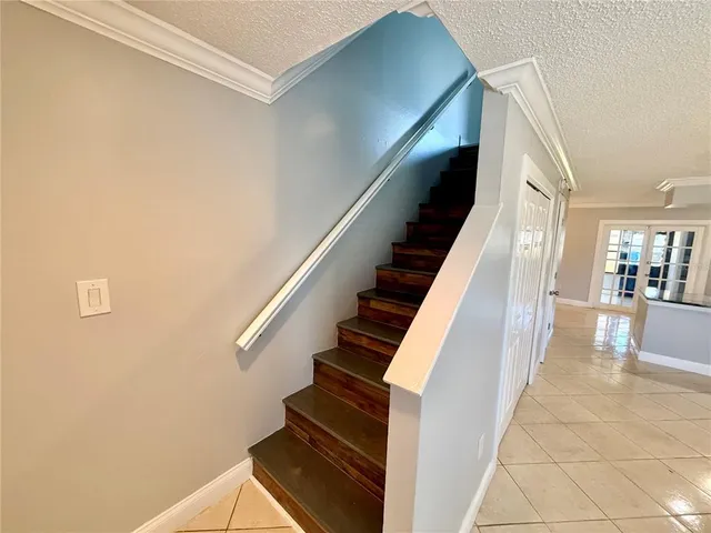 $1,750 | 11913 Cypress Hill Circle, Tampa, FL 33626