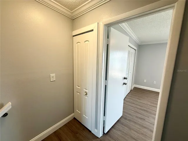 $1,750 | 11913 Cypress Hill Circle, Tampa, FL 33626