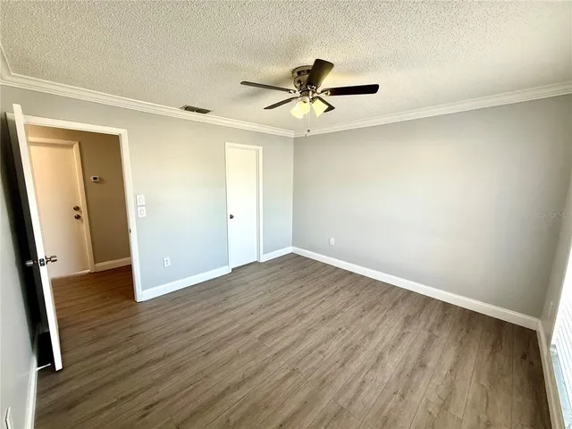 $1,750 | 11913 Cypress Hill Circle, Tampa, FL 33626