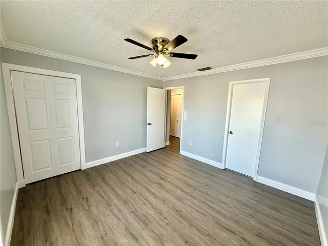 $1,750 | 11913 Cypress Hill Circle, Tampa, FL 33626