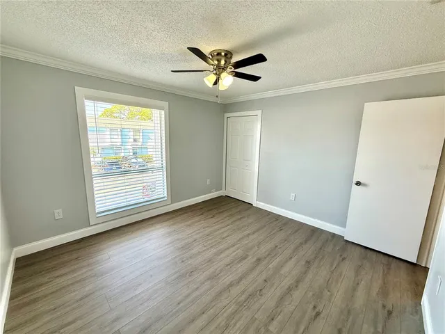 $1,750 | 11913 Cypress Hill Circle, Tampa, FL 33626