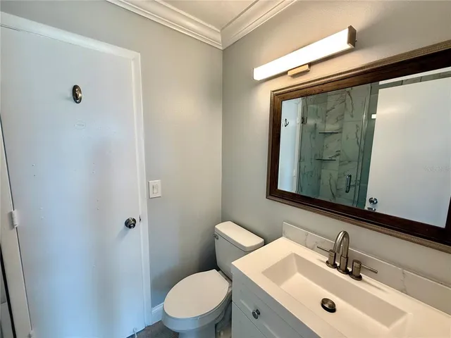 $1,750 | 11913 Cypress Hill Circle, Tampa, FL 33626