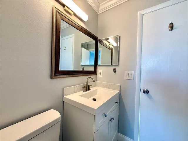 $1,750 | 11913 Cypress Hill Circle, Tampa, FL 33626