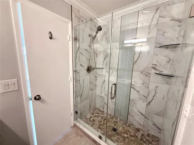 $1,750 | 11913 Cypress Hill Circle, Tampa, FL 33626