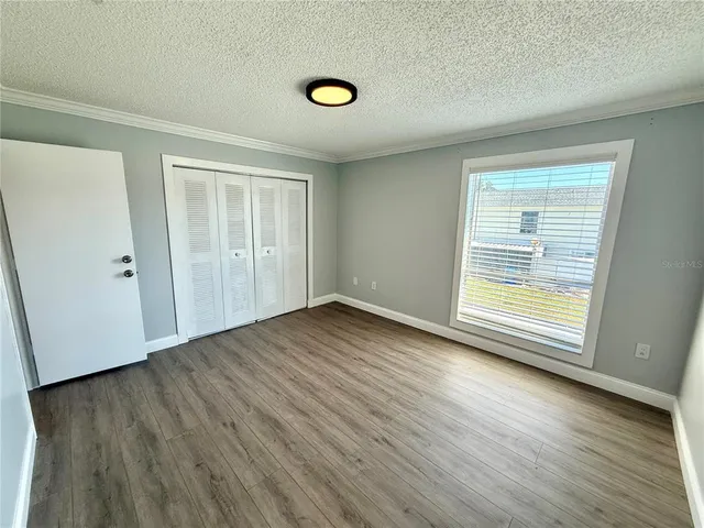 $1,750 | 11913 Cypress Hill Circle, Tampa, FL 33626