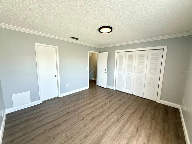 $1,750 | 11913 Cypress Hill Circle, Tampa, FL 33626