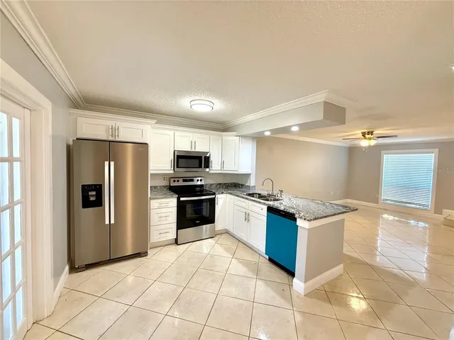 $1,750 | 11913 Cypress Hill Circle, Tampa, FL 33626