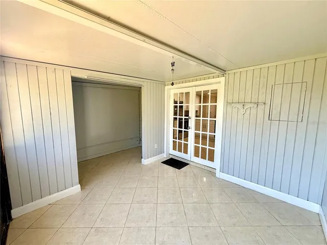 $1,750 | 11913 Cypress Hill Circle, Tampa, FL 33626