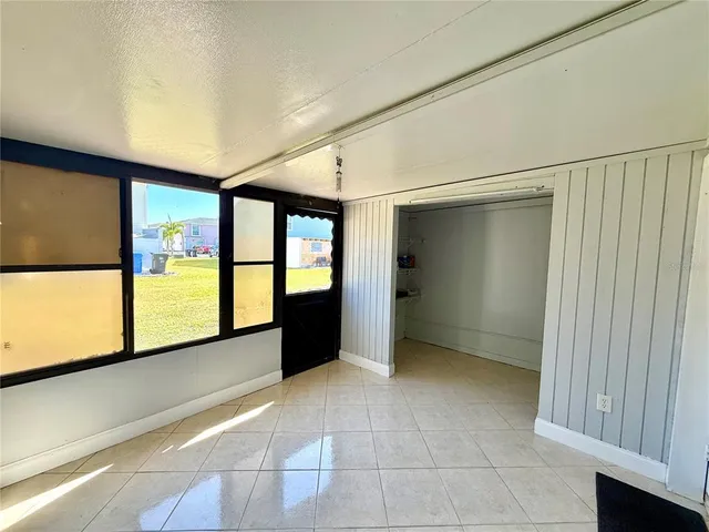 $1,750 | 11913 Cypress Hill Circle, Tampa, FL 33626