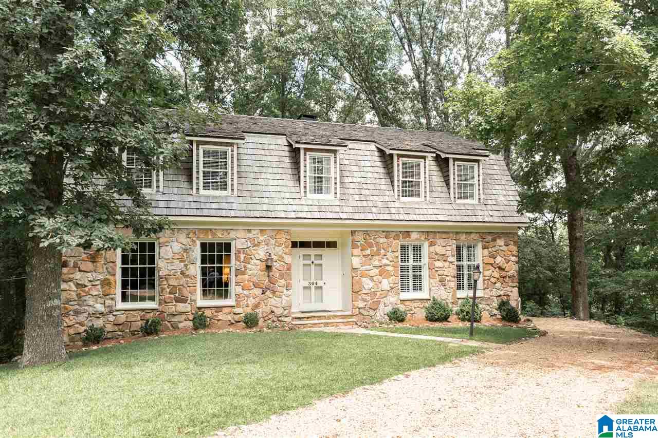 364 Signal Trail Pelham, AL 35124 - Photo 26 of 26
