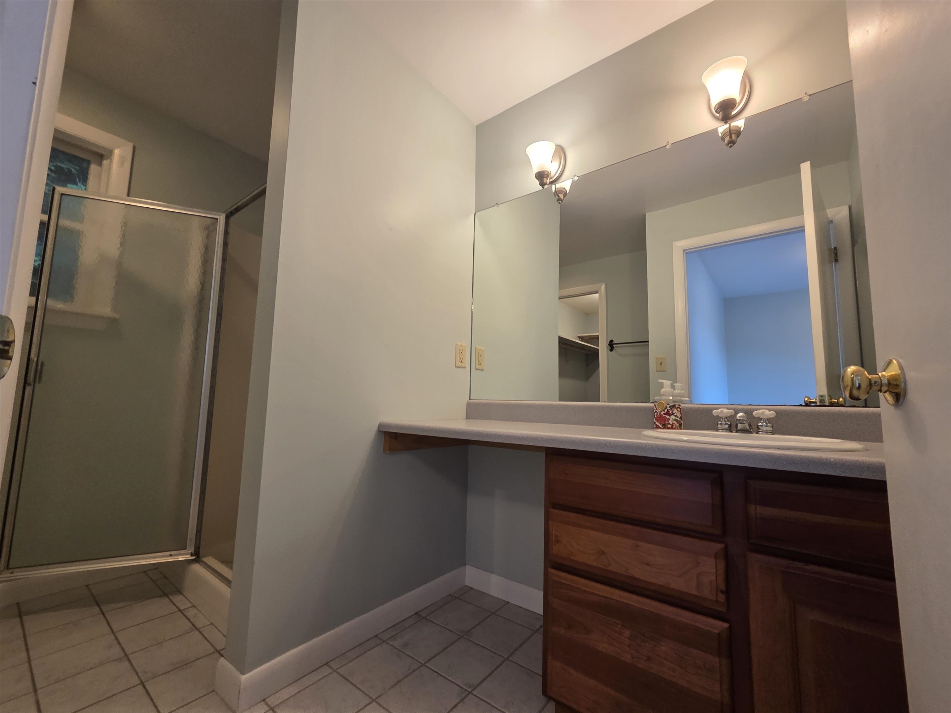 194 Algonquin Road Enfield, NH 03748 - Photo 17 of 33