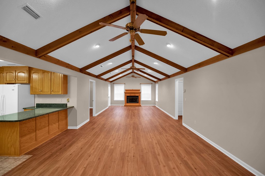 160 Paulk Road Dothan, AL 36301 - Photo 35 of 59