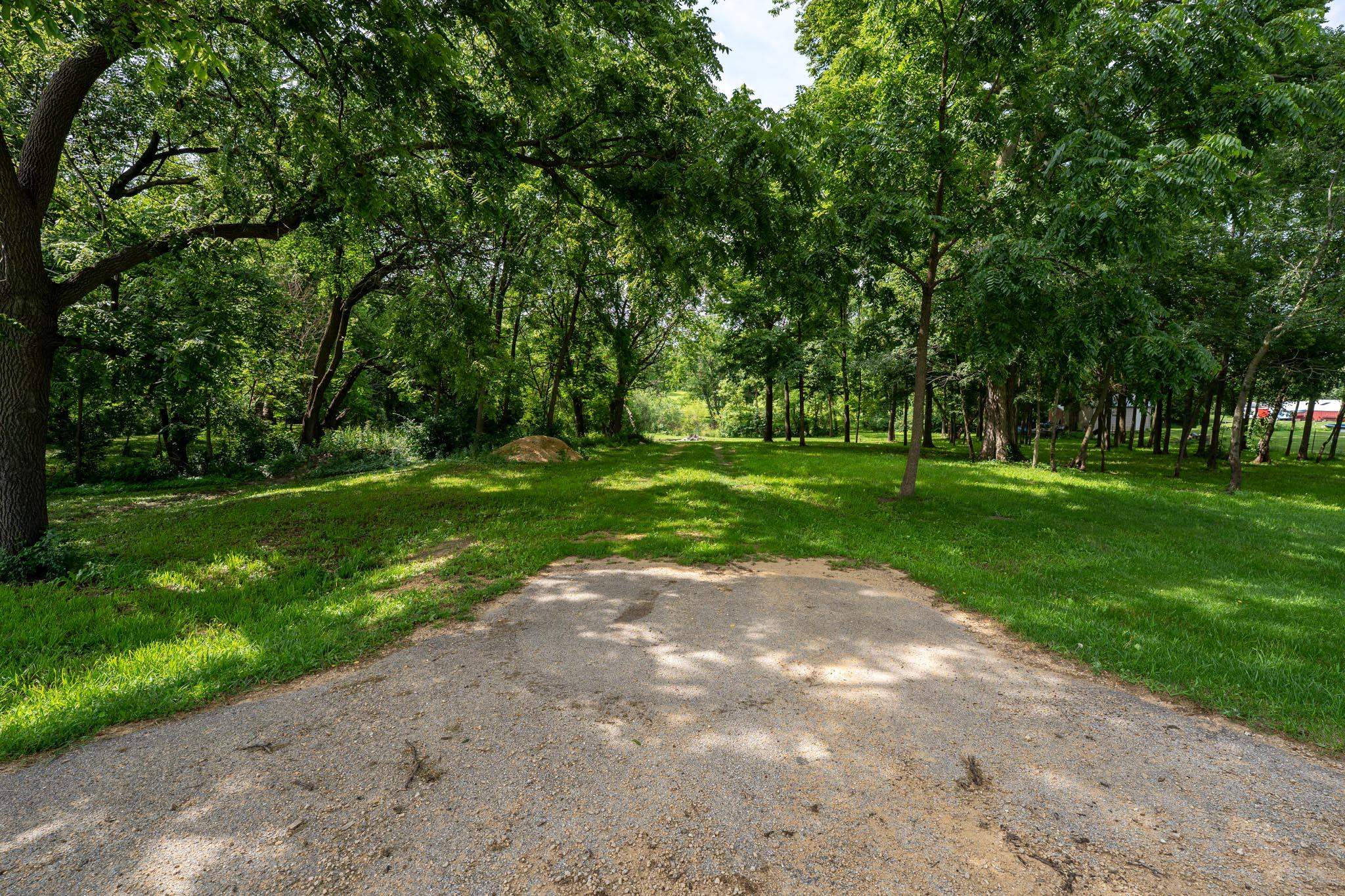 3365 North Blackhawk Road Byron, IL 61010 - Photo 63 of 75