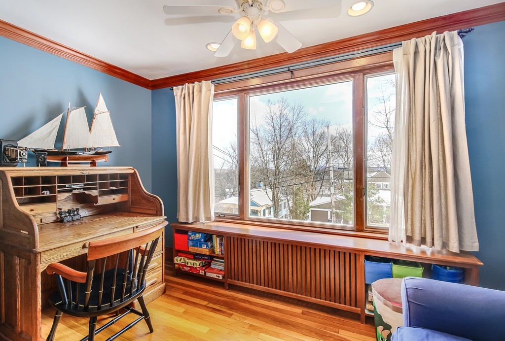 63 Coolidge Road Arlington, MA 02476 - Photo 11 of 30